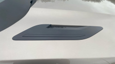 Land Rover Range Rover Evoque 2.0 P300 HST 5dr Auto Petrol Hatchback